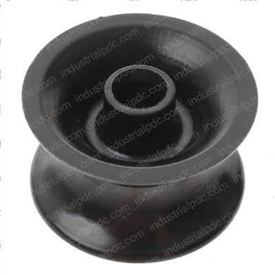 Picture of Pulley