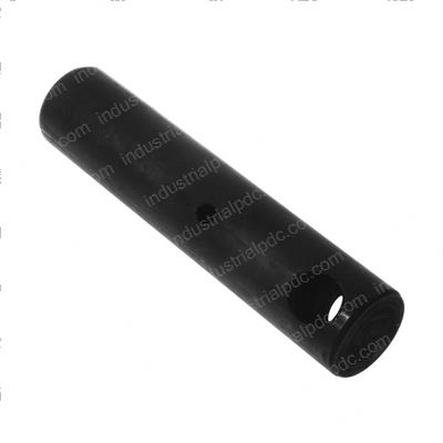 Picture of Pin