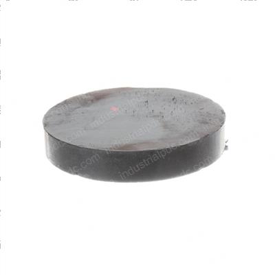 Picture of Magnet