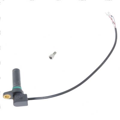 Picture of Sensor - Proximity