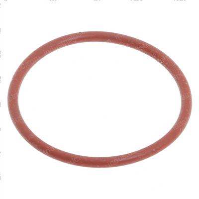 Picture of O-Ring  Fuel Supply Pump