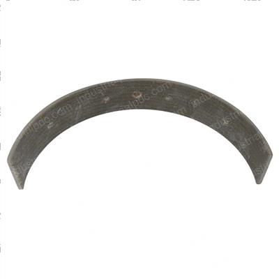 Picture of Strip - Wear Upright