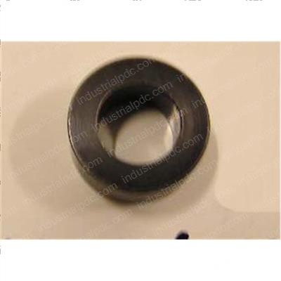Picture of Bushing