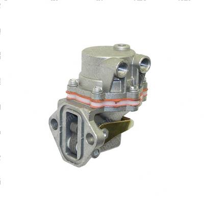 Picture of Pump  Fuel Supply