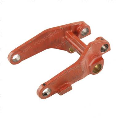 Picture of Bracket - Load Roller