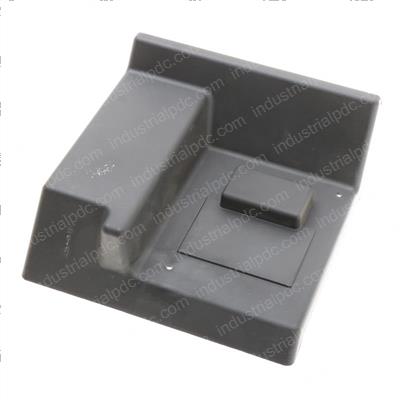 Picture of Panel - Cover Distribution