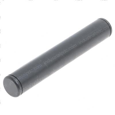 Picture of Pin-1.25diax7.64lg-2ring