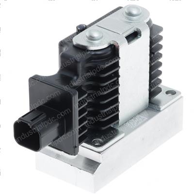 Picture of Actuator,lg Prop Elec