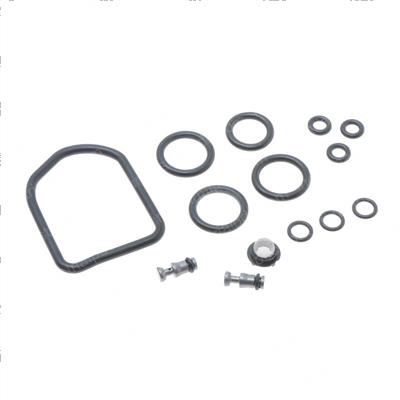 Picture of Kit,seal,lg Actuator