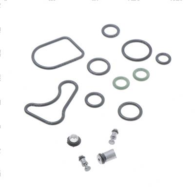 Picture of Kit,seal,sm Actuator