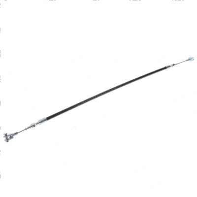 Picture of Cable - Parking Brake