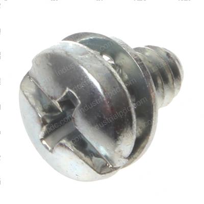 Picture of Screw