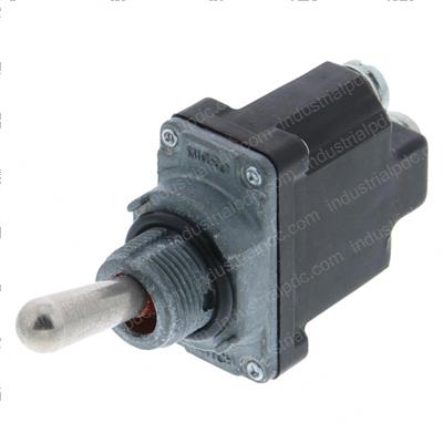 Picture of Switch - Toggle