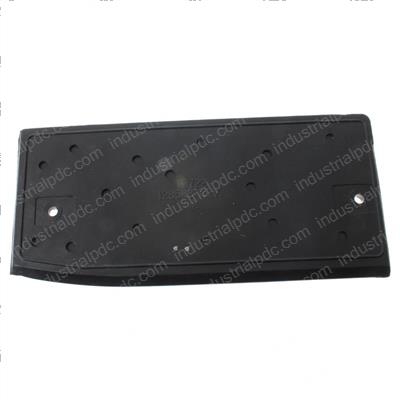 Picture of Stepmat Lh