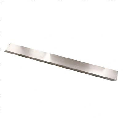 Picture of Tube- Cabletrack Arm- Z51