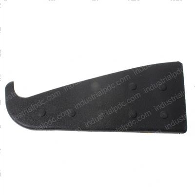 Picture of Fendermat Lh