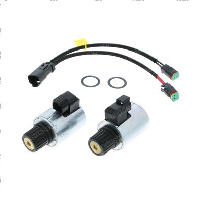 Picture of Kit,solenoid Replacement