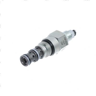 Picture of Valve-Pressure Reducing-400psi