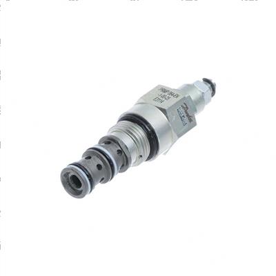 Picture of Valve-Pressure Reducing-350psi