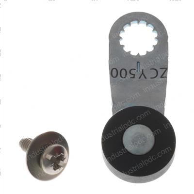 Picture of Arm - Limit Switch