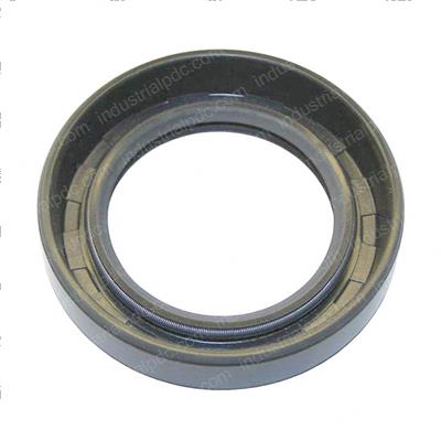 Picture of Seal - Oil (for Timin