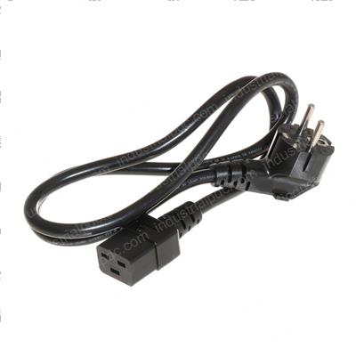 Picture of Cord