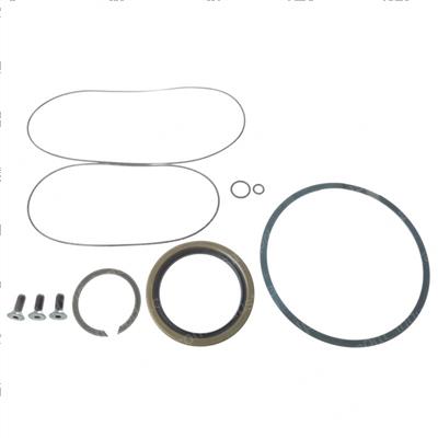 Picture of Seal Kit - Drive Wheel