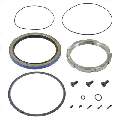 Picture of Seal Kit,wheel Drive W/Brake