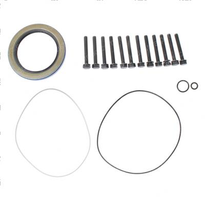Picture of Seal Kit,torque Hub (20193)