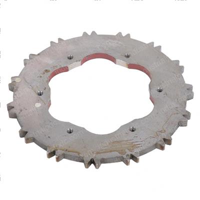 Picture of Drive Pla