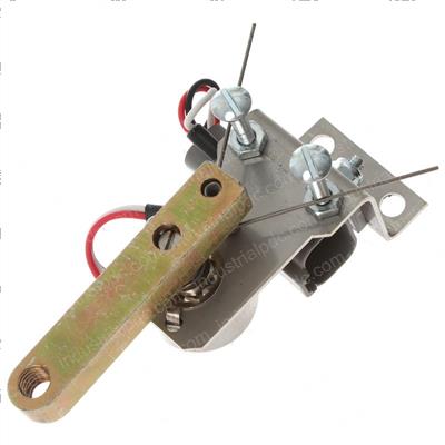 Picture of Sensor Position 5vdc Input