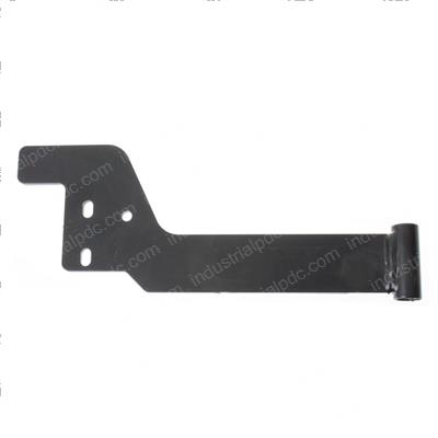 Picture of Lever - Accelerator