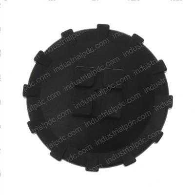 Picture of Cap-Hydraulic Filter Assy