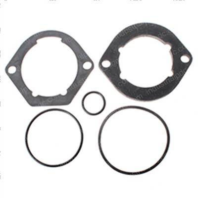 Picture of Seal Kit - Hydraulic Filter