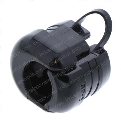 Picture of Bushing Strain Relief 1
