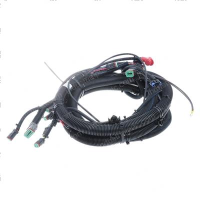 Picture of Harness,transmission,gth-636