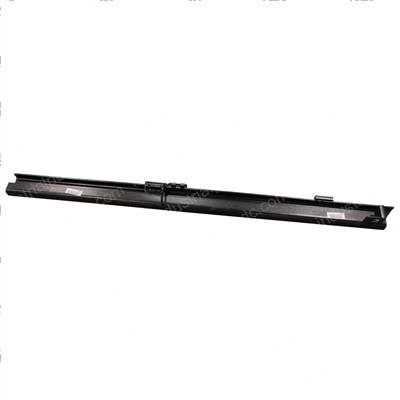 Picture of Upright Rh