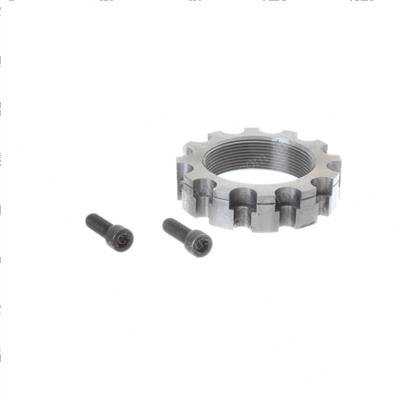 Picture of Locknut - Outer