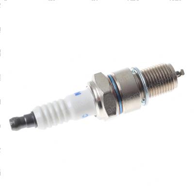 Picture of Spark Plug F6rtc, Inverter