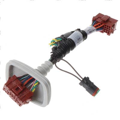 Picture of Harness,display Retro-Fit
