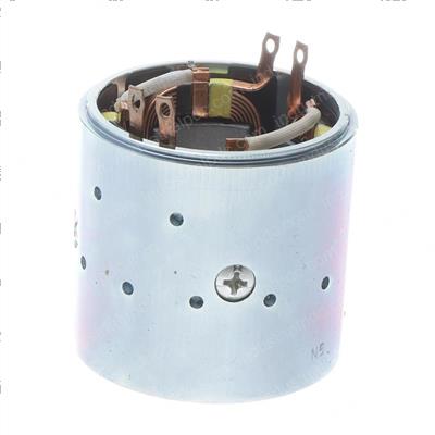Picture of Stator