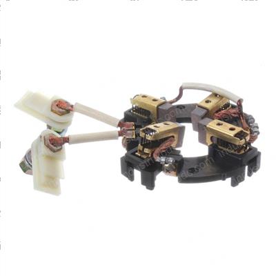 Picture of Holder - Brush - Pump Motor
