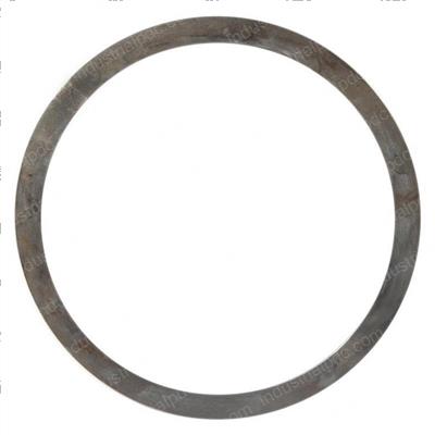 Picture of Protector