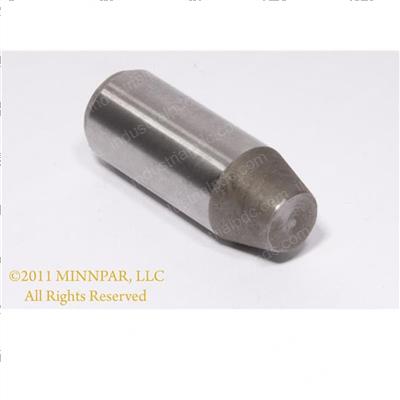 Picture of Dowel