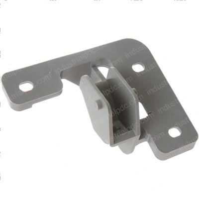 Picture of Actuator Pivot