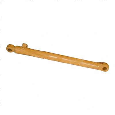 Picture of Cylinder Assy, 57.2mm Ro