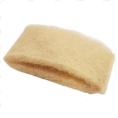 Picture of Element - Breather