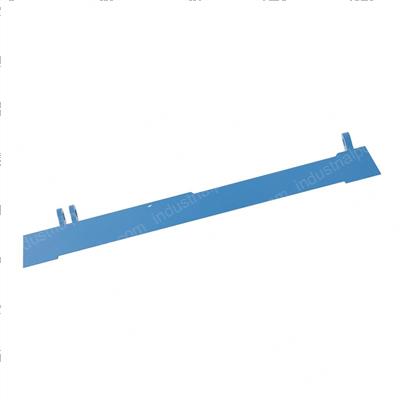 Picture of Pot Hole Guard,lt,wldmt