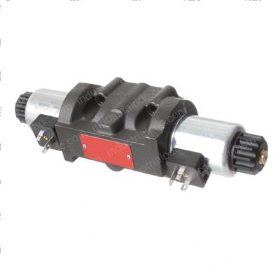 Picture of Valve Assembly Directional