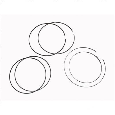 Picture of Ring Kit - Piston